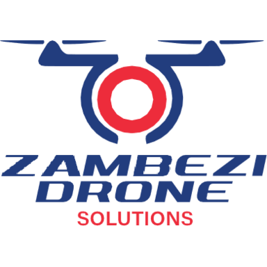 Zambezi Drones Logo
